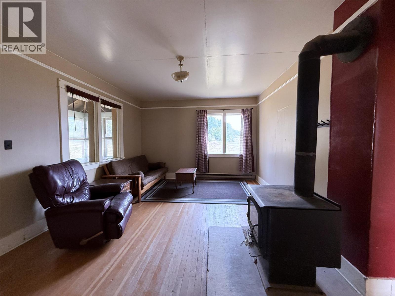  1403 Notch Hill Road, Sorrento