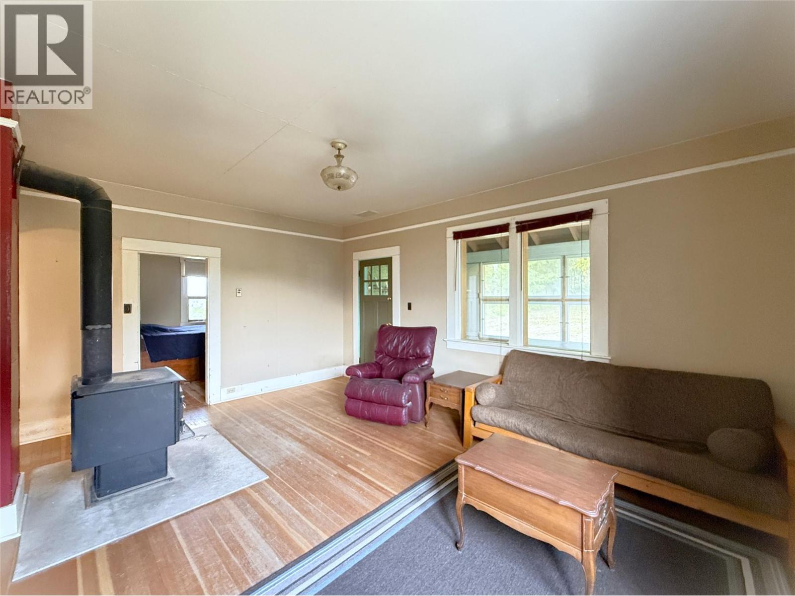  1403 Notch Hill Road, Sorrento