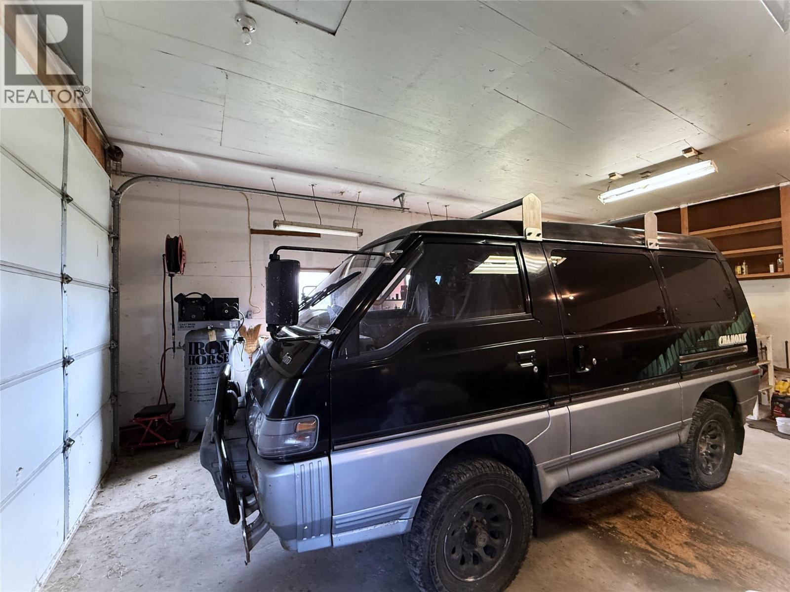  1403 Notch Hill Road, Sorrento