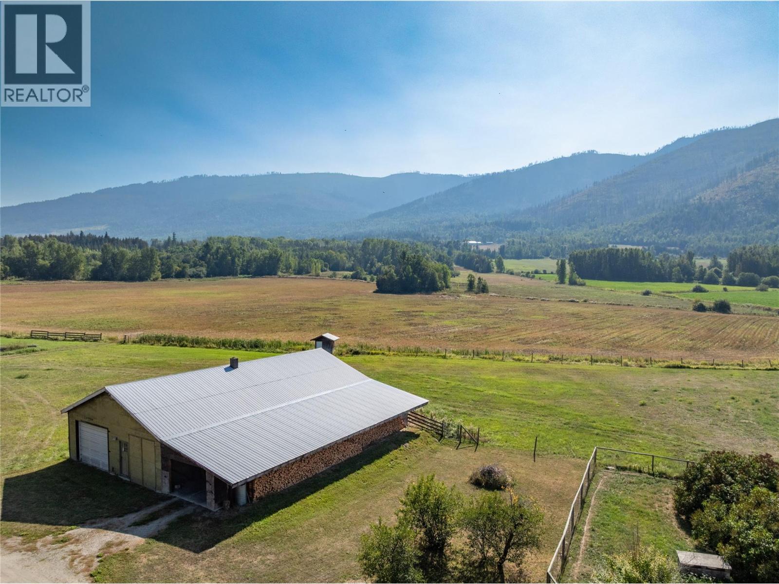  1403 Notch Hill Road, Sorrento