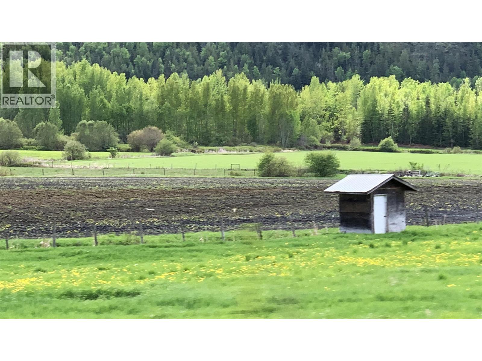  1403 Notch Hill Road, Sorrento