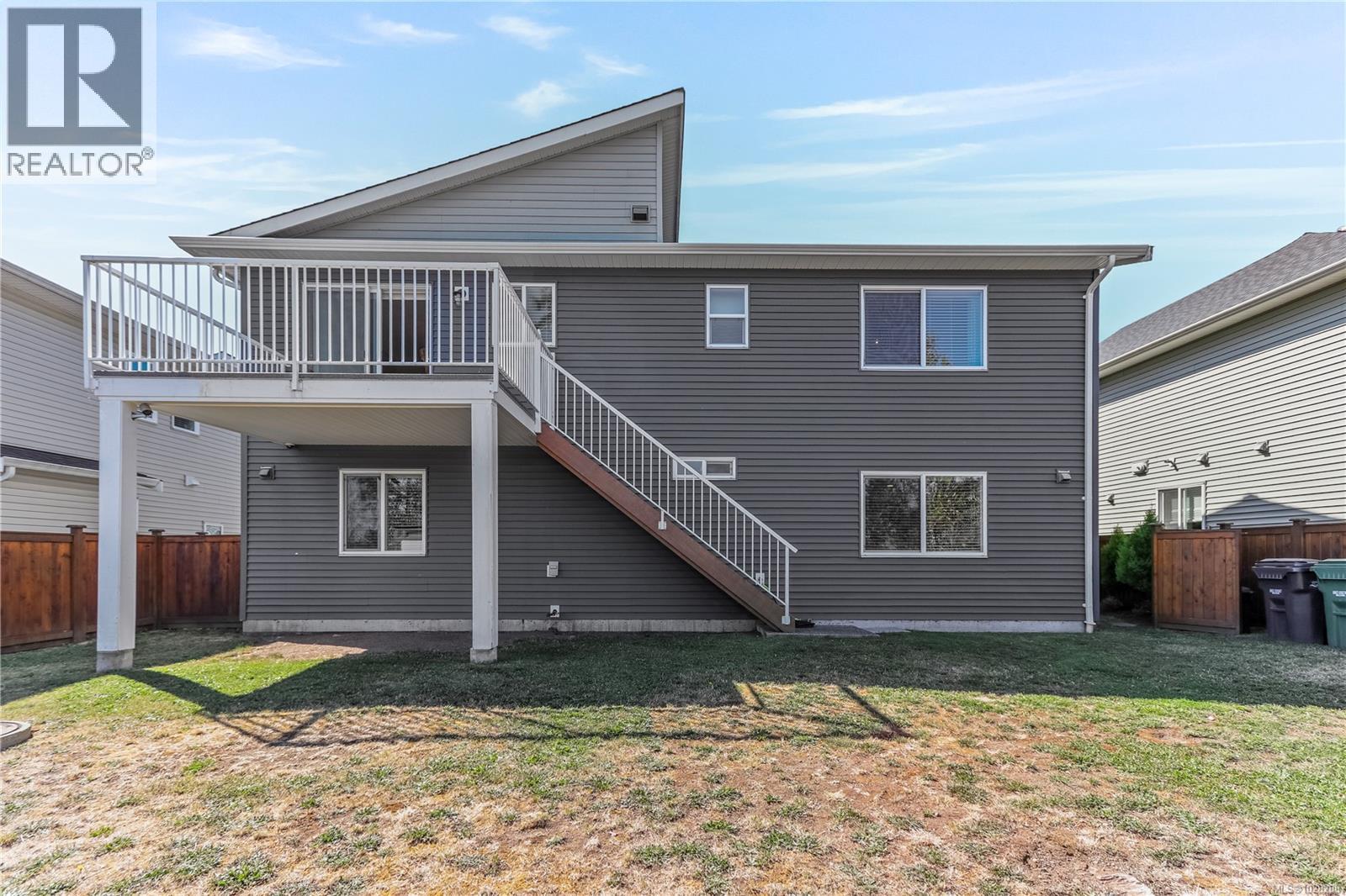 532 Lori Pl - 47