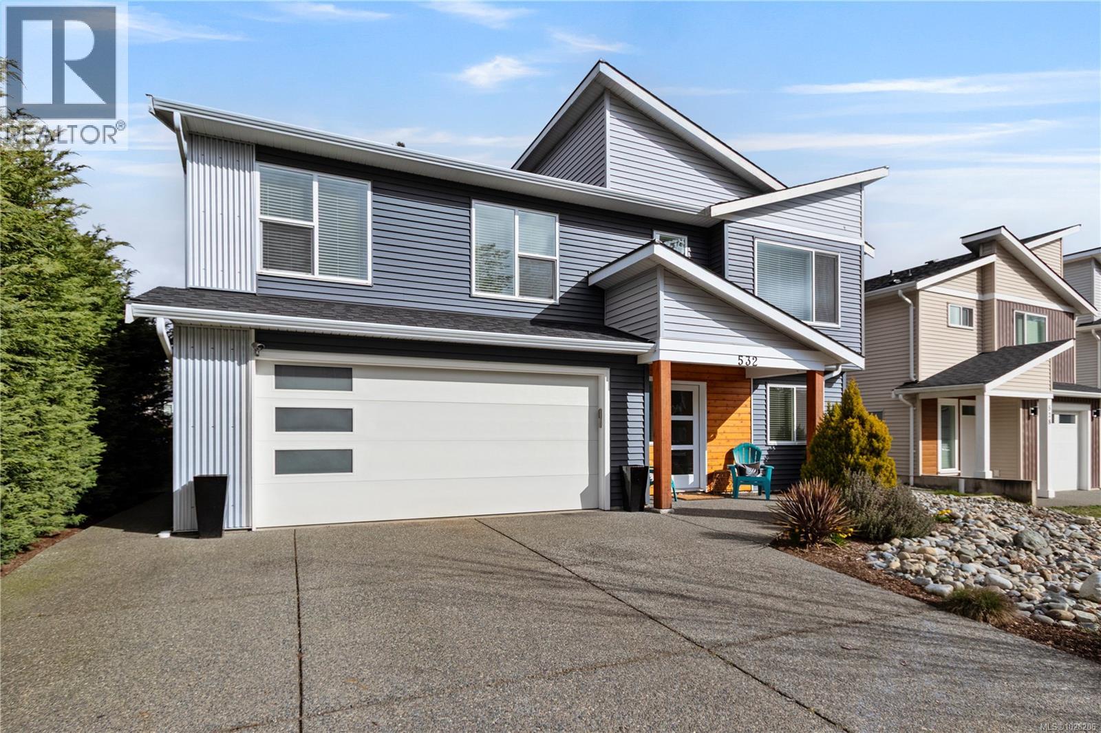 532 Lori Pl - 58