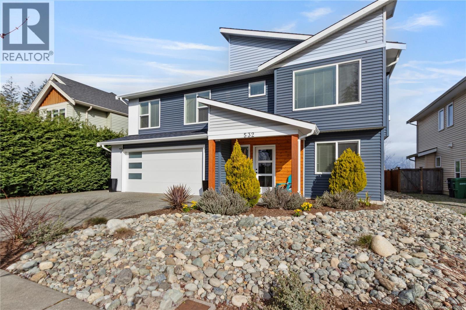 532 Lori Pl - 59