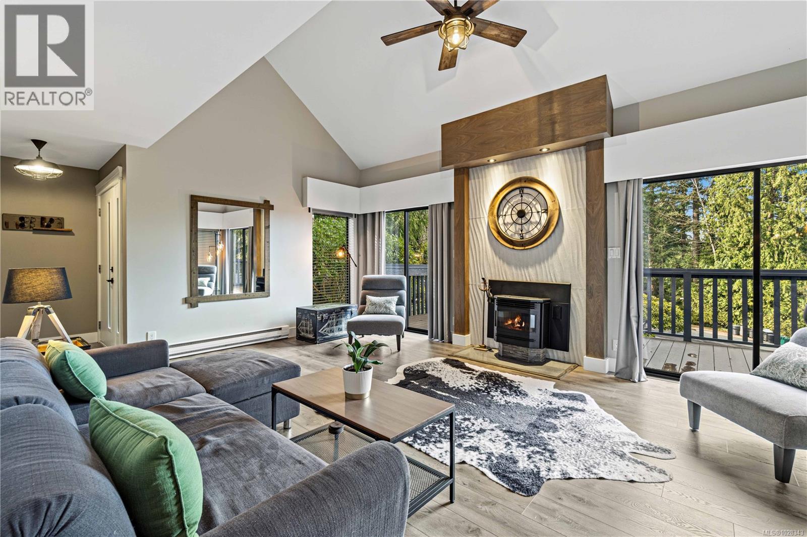 531 SUMMIT DR - Image 2