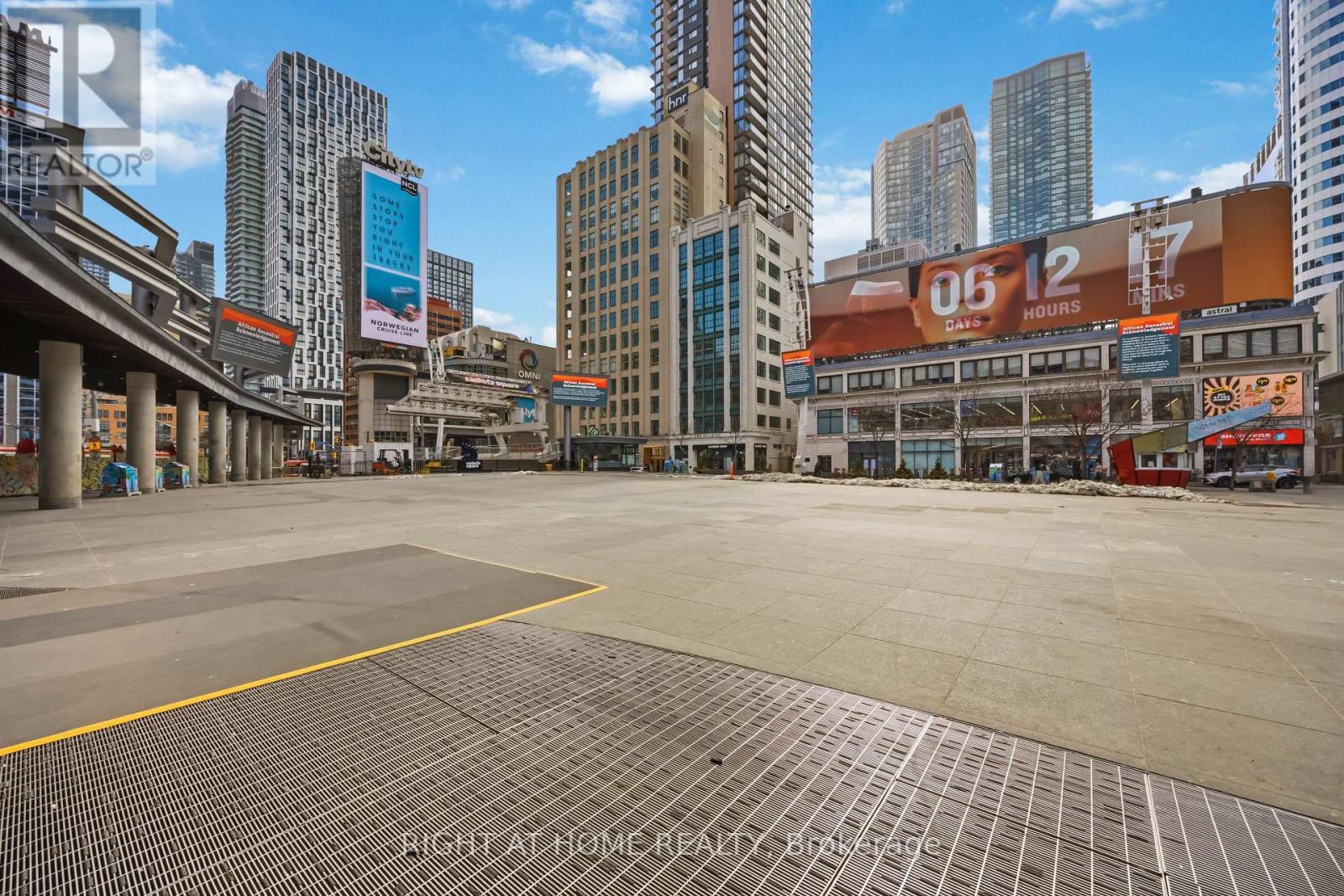 #4106 210 VICTORIA STREET - 22