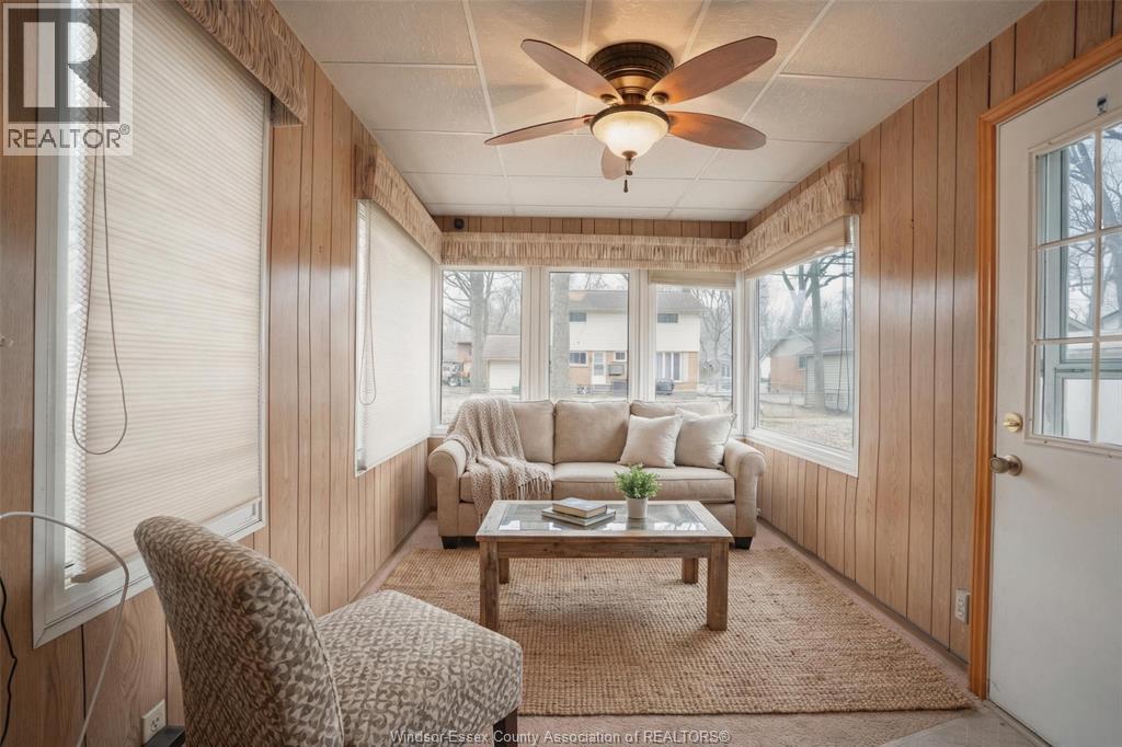 3455 RANDOLPH AVENUE - 14
