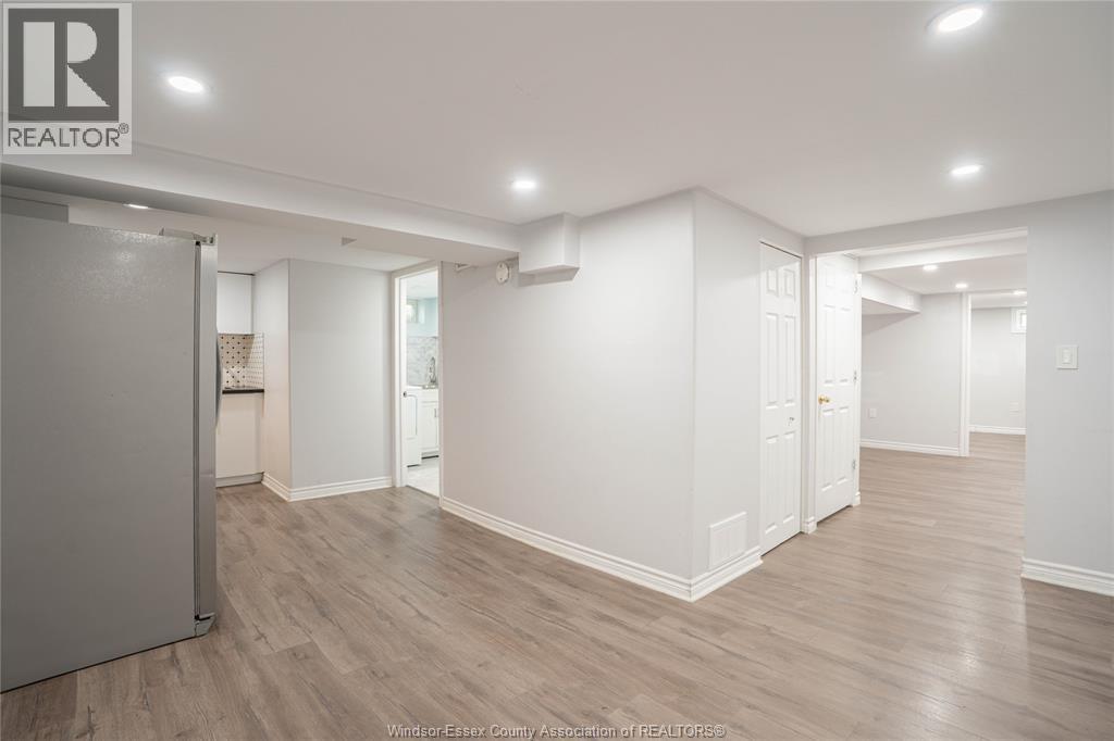 3455 RANDOLPH AVENUE - 20