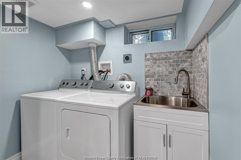 3455 RANDOLPH AVENUE - 26