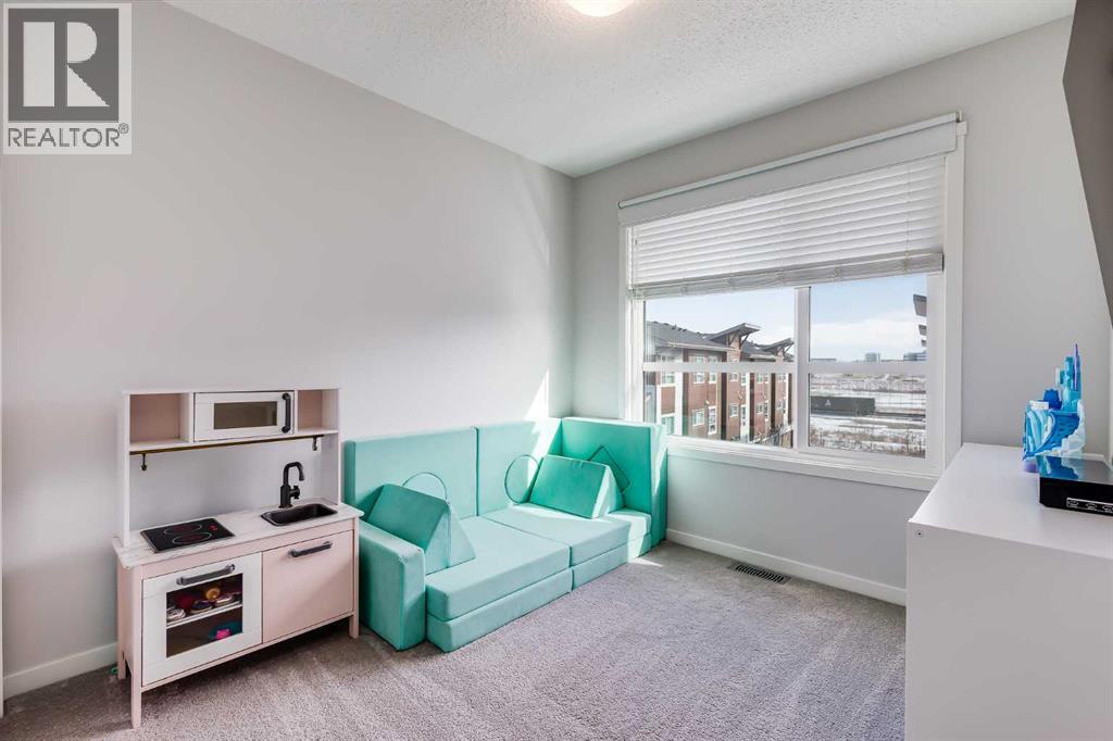 Single Family House for Sale in  Harvest Hills Way NE Harvest Hills Calgary 