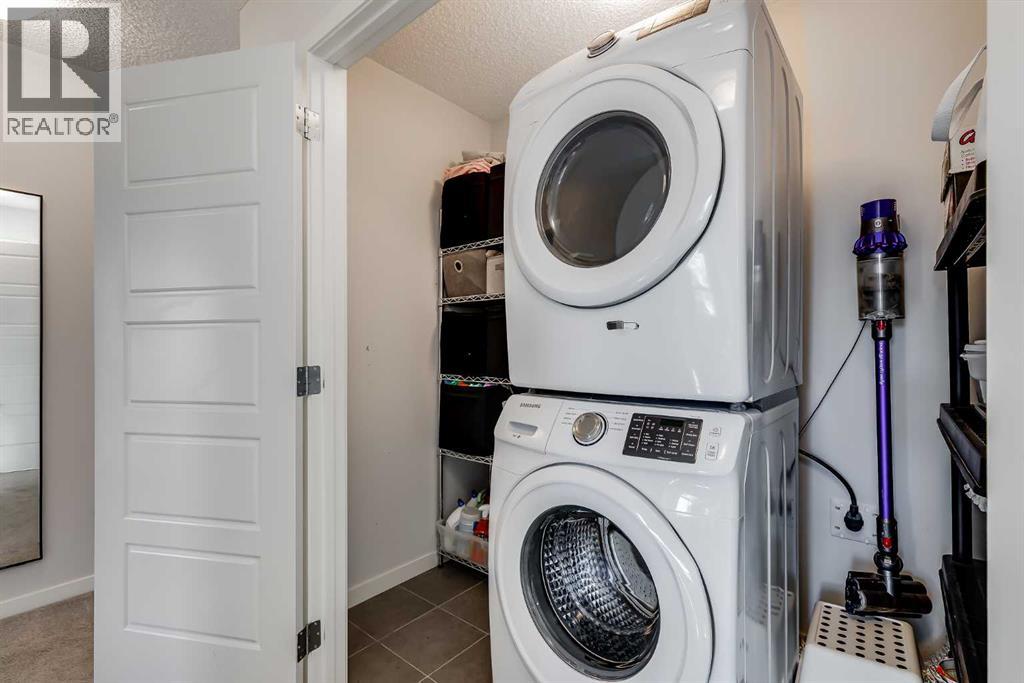 Single Family House for Sale in  Harvest Hills Way NE Harvest Hills Calgary 