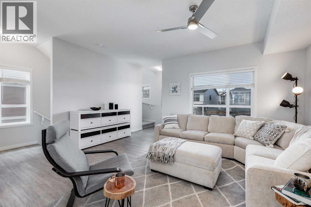 Single Family House for Sale in  Harvest Hills Way NE Harvest Hills Calgary 