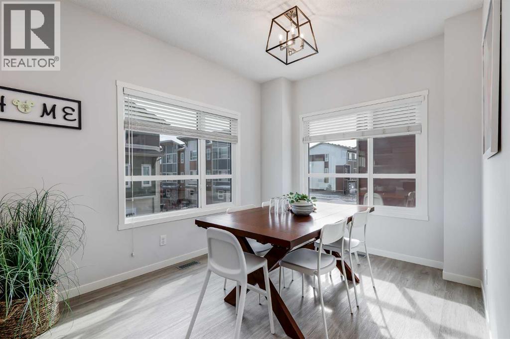 Single Family House for Sale in  Harvest Hills Way NE Harvest Hills Calgary 