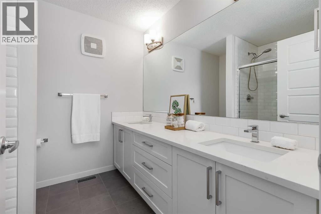 Single Family House for Sale in  Harvest Hills Way NE Harvest Hills Calgary 