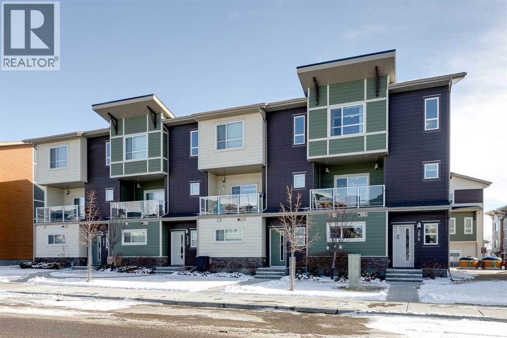 Single Family House for Sale in  Harvest Hills Way NE Harvest Hills Calgary 
