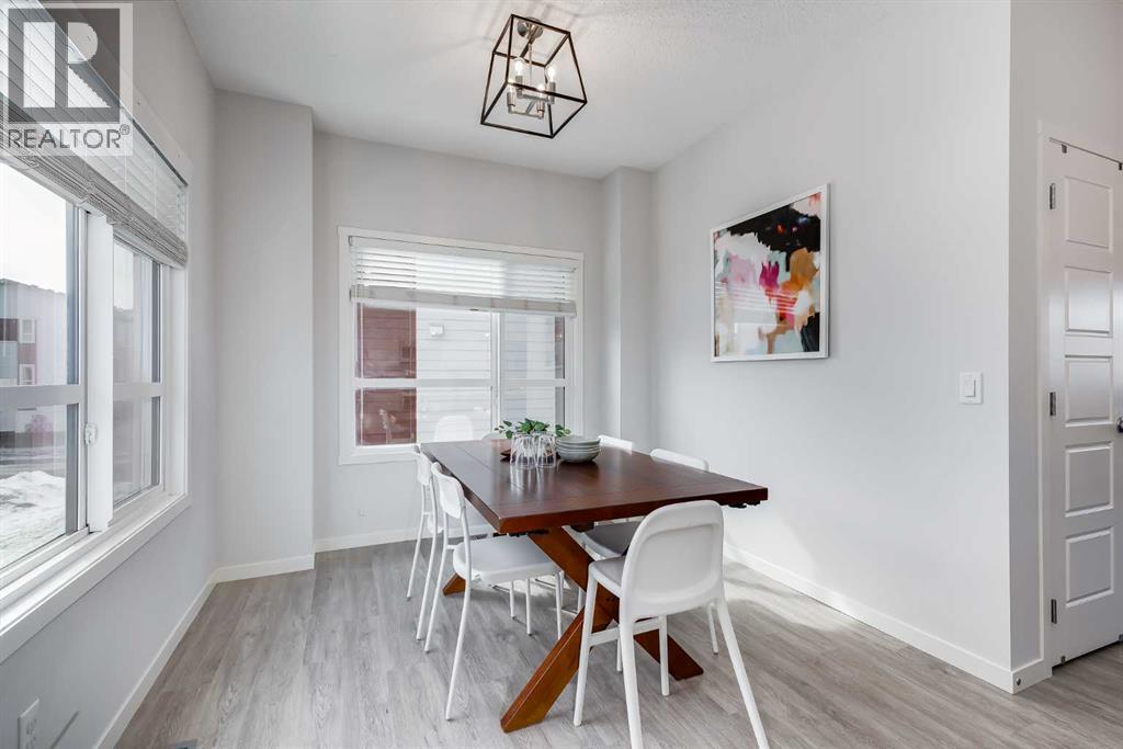 Single Family House for Sale in  Harvest Hills Way NE Harvest Hills Calgary 