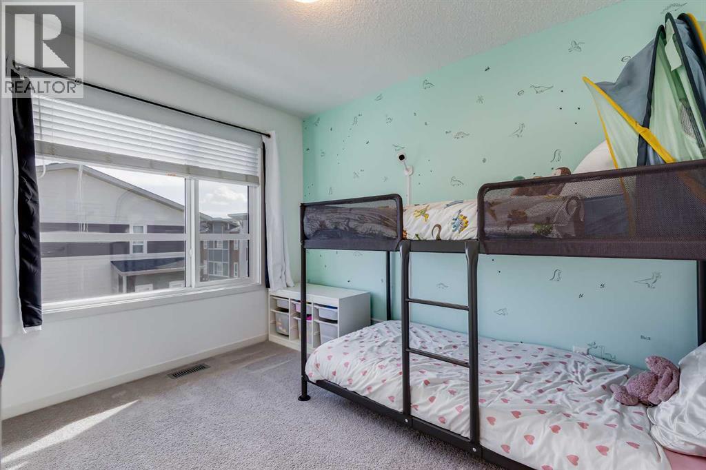 Single Family House for Sale in  Harvest Hills Way NE Harvest Hills Calgary 