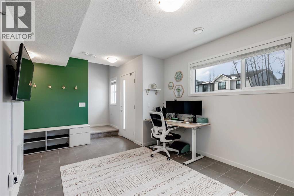 Single Family House for Sale in  Harvest Hills Way NE Harvest Hills Calgary 