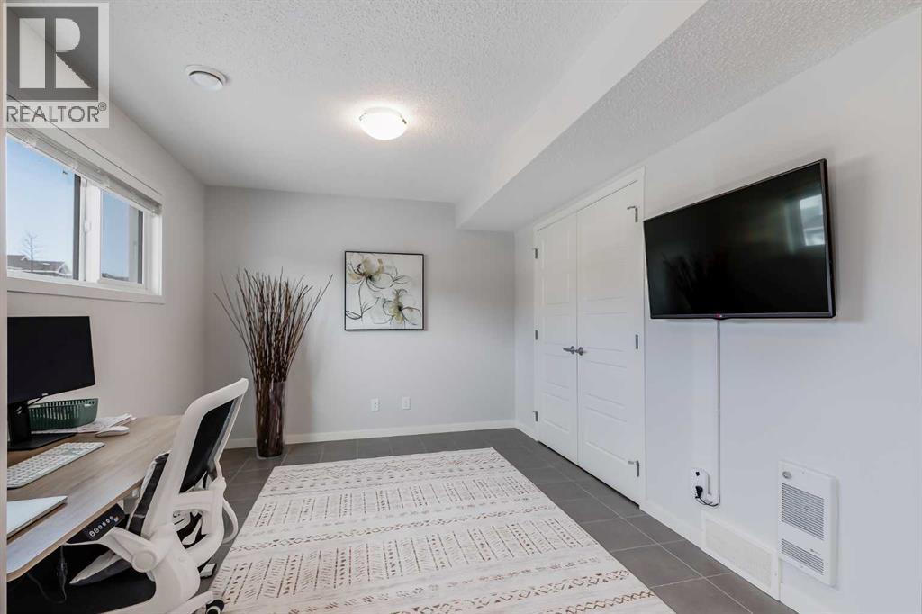 Single Family House for Sale in  Harvest Hills Way NE Harvest Hills Calgary 