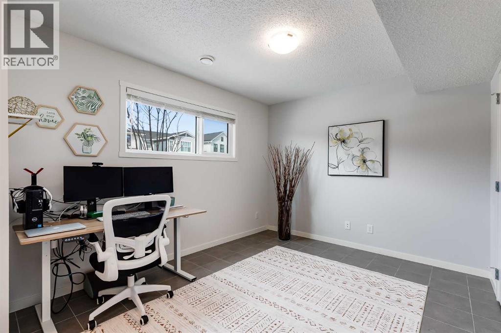 Single Family House for Sale in  Harvest Hills Way NE Harvest Hills Calgary 