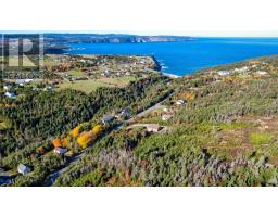 600-612 Marine Drive thumbnail 2