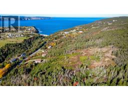 600-612 Marine Drive thumbnail 3