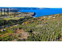 600-612 Marine Drive thumbnail 6