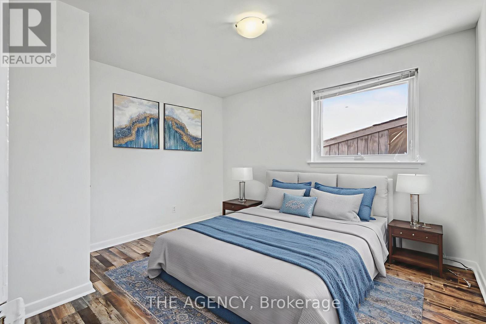 96 MEADOWVIEW AVENUE - 15