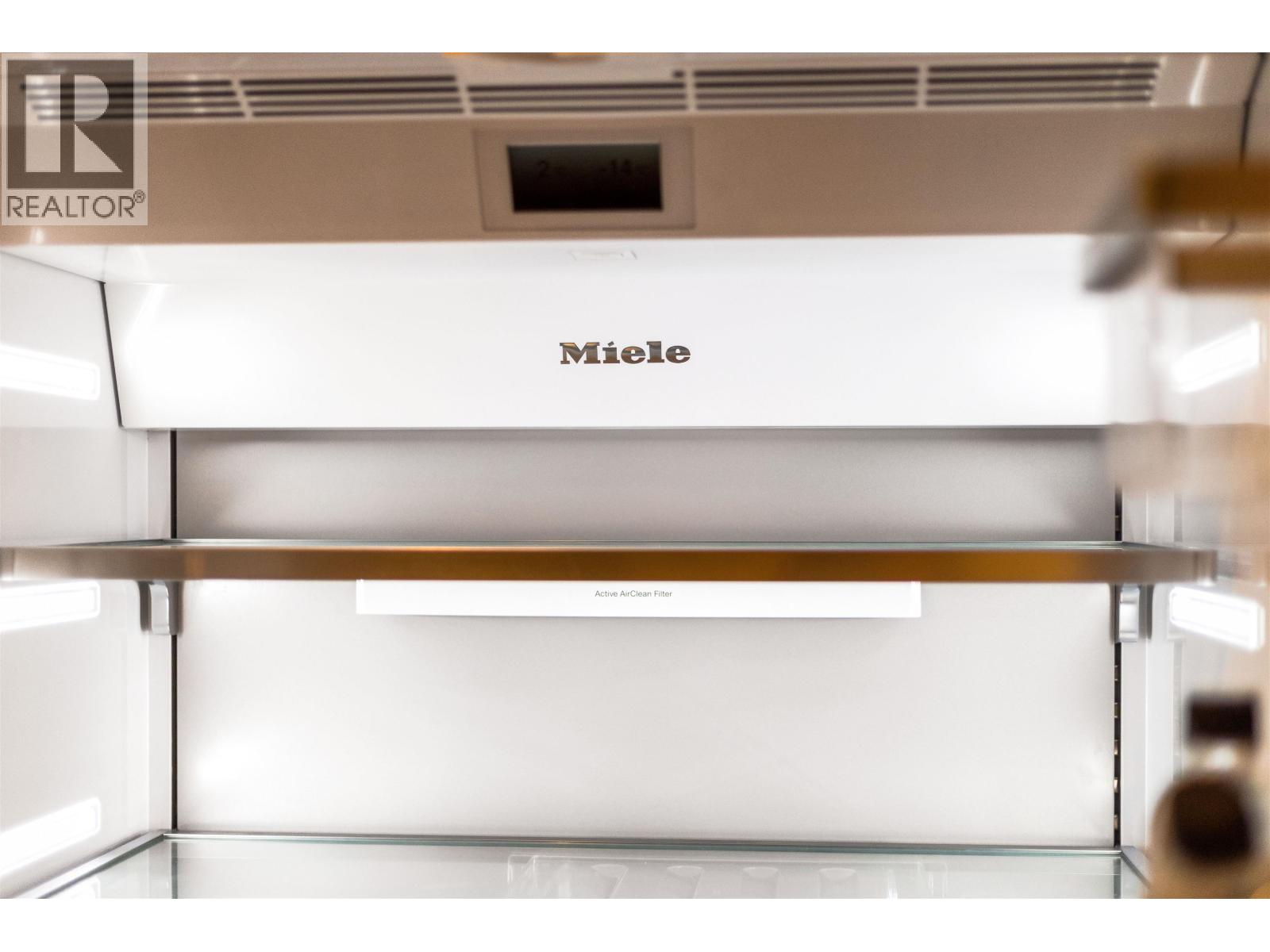 PH 1103 2325 EMERY COURT, North Vancouver