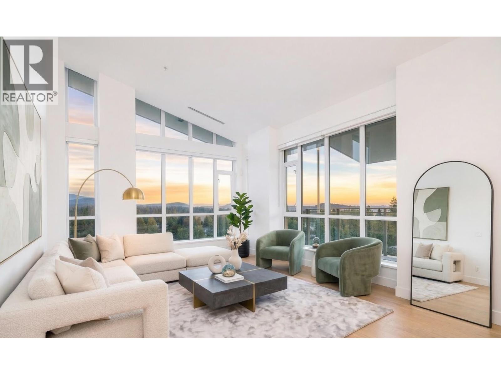 PH 1103 2325 EMERY Court - photo 2