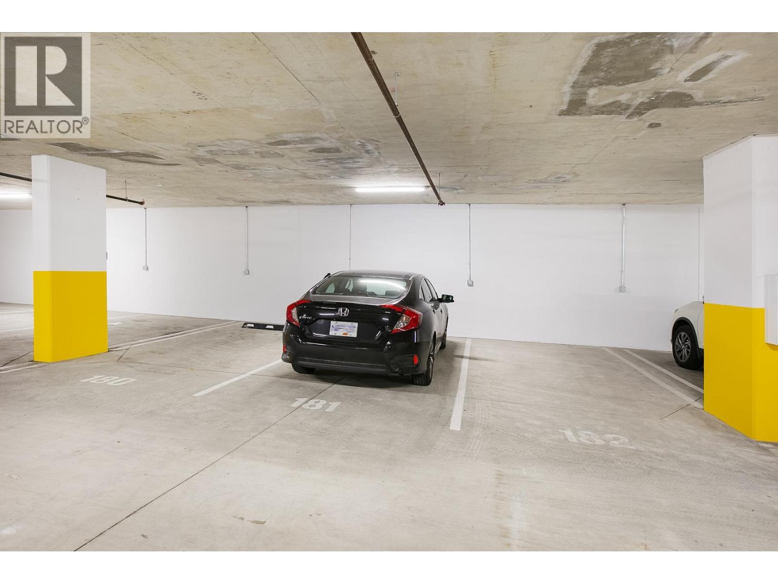 PH 1103 2325 EMERY COURT, North Vancouver