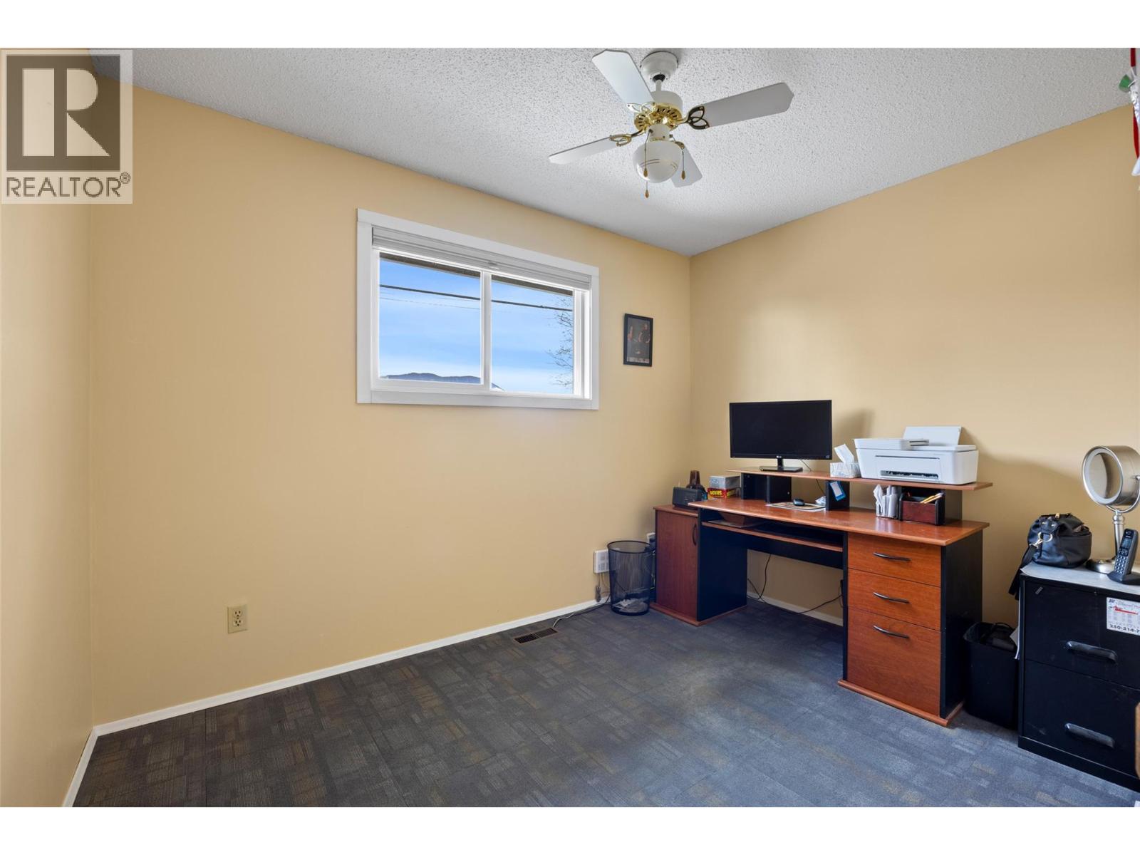 1185 Highridge Drive, Kamloops