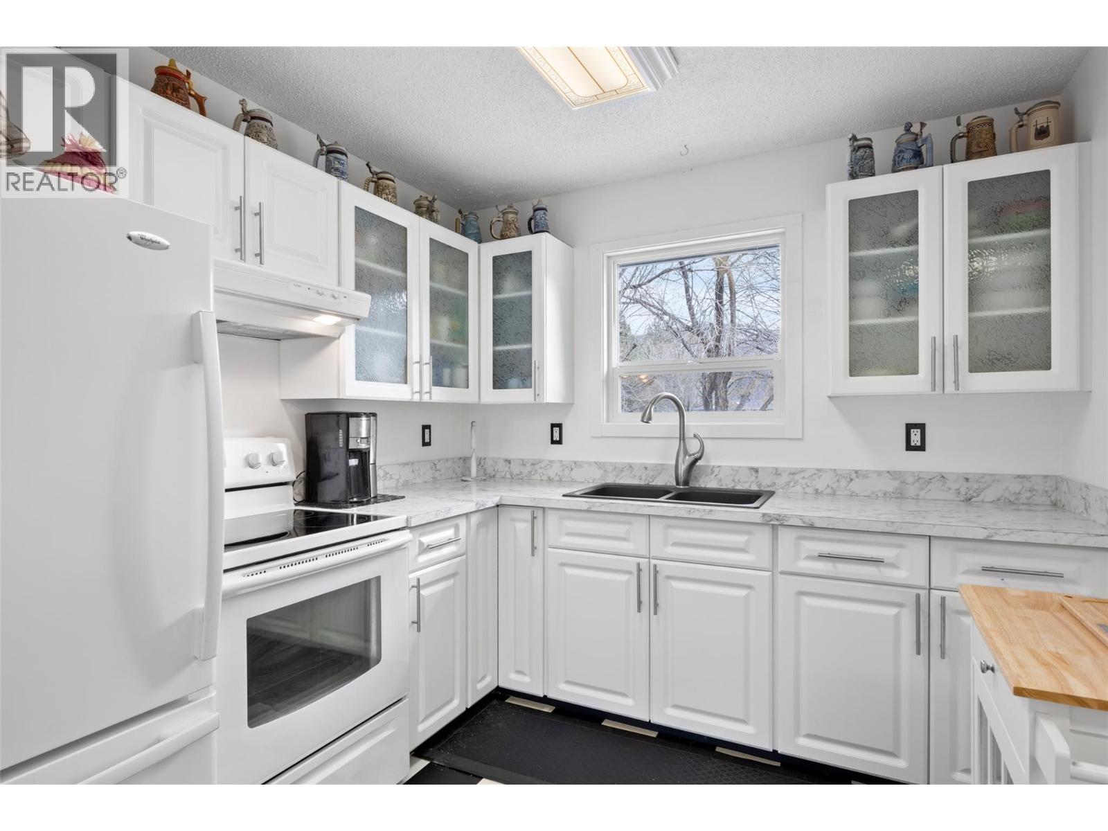 1185 Highridge Drive, Kamloops