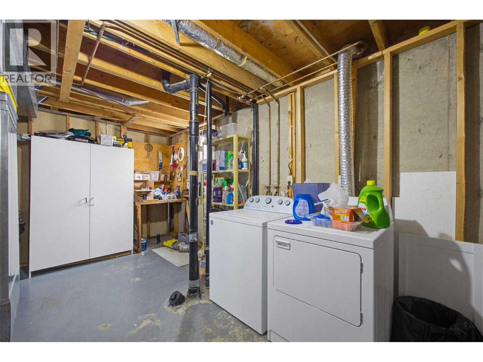 1185 Highridge Drive, Kamloops