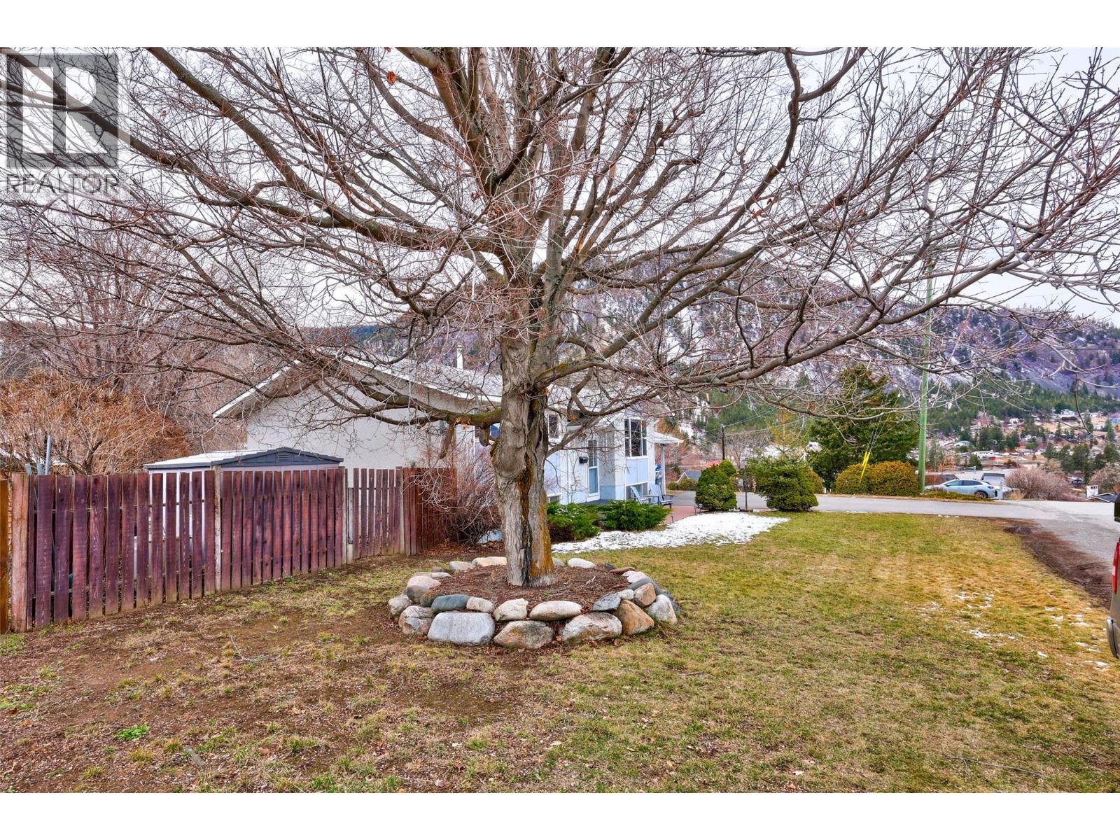 1185 Highridge Drive, Kamloops