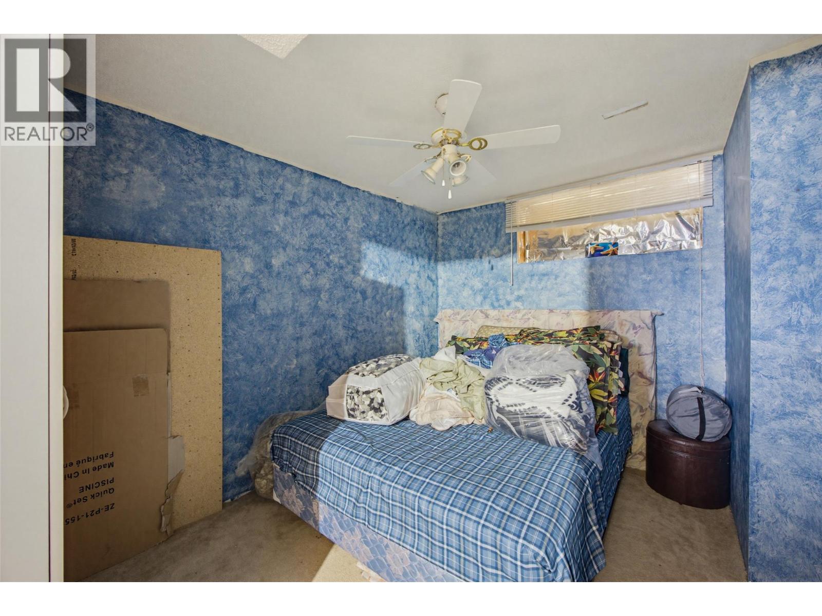 1185 Highridge Drive, Kamloops