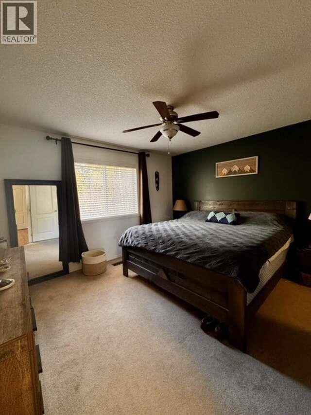 2095 Pass Creek Road, Castlegar