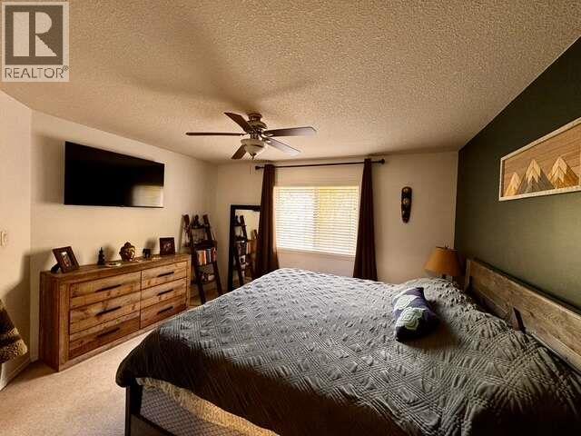 2095 Pass Creek Road, Castlegar