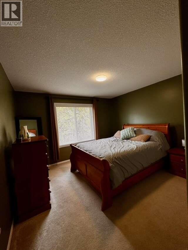 2095 Pass Creek Road, Castlegar