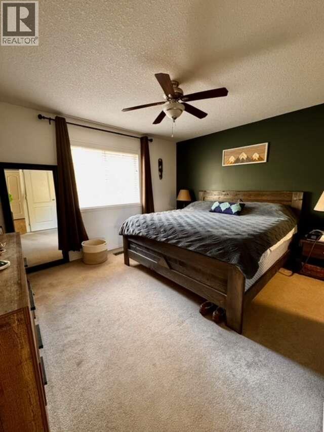 2095 Pass Creek Road, Castlegar