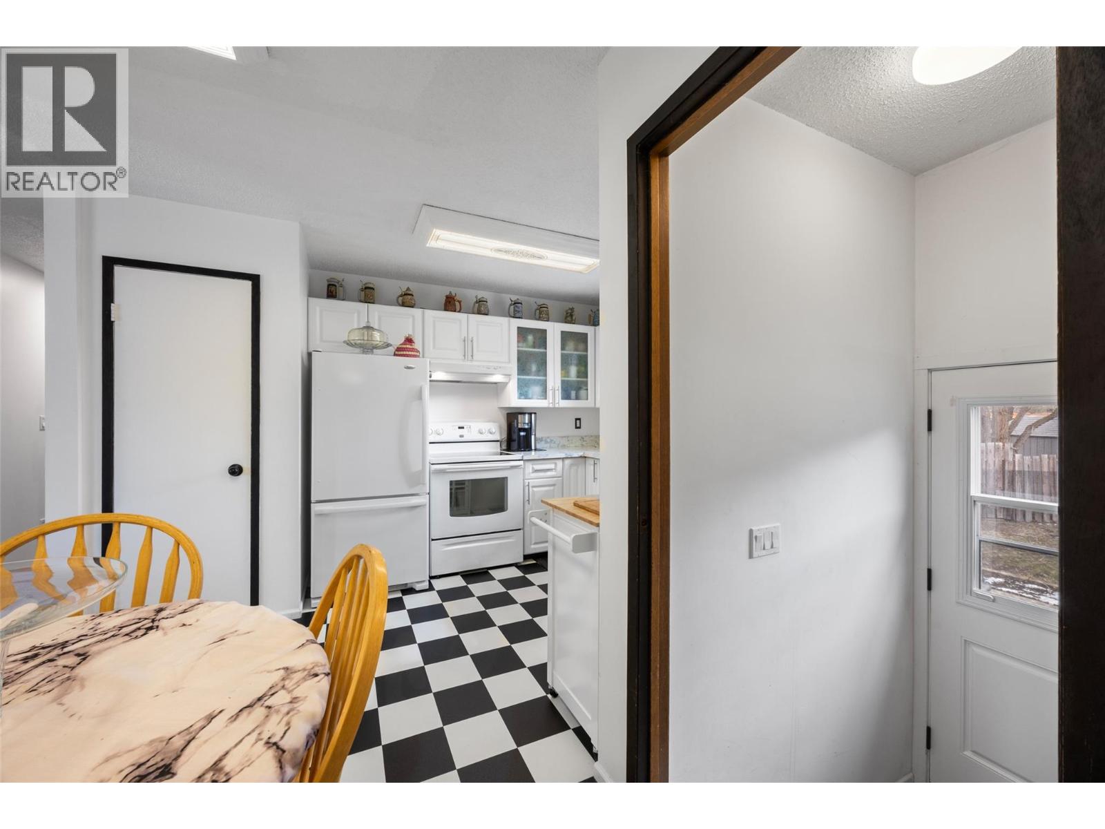 1185 Highridge Drive, Kamloops