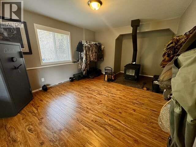 2095 Pass Creek Road, Castlegar