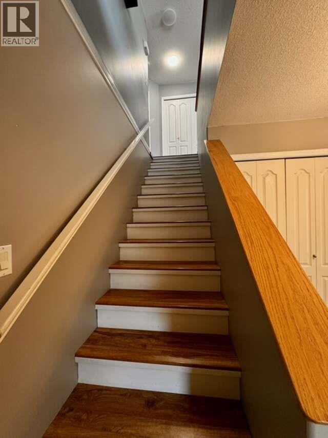 2095 Pass Creek Road, Castlegar