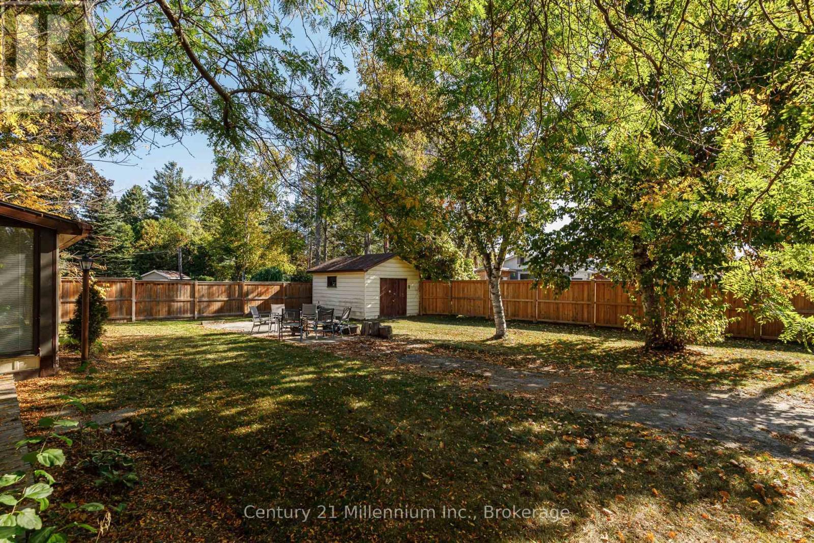 213 JANE STREET - 47