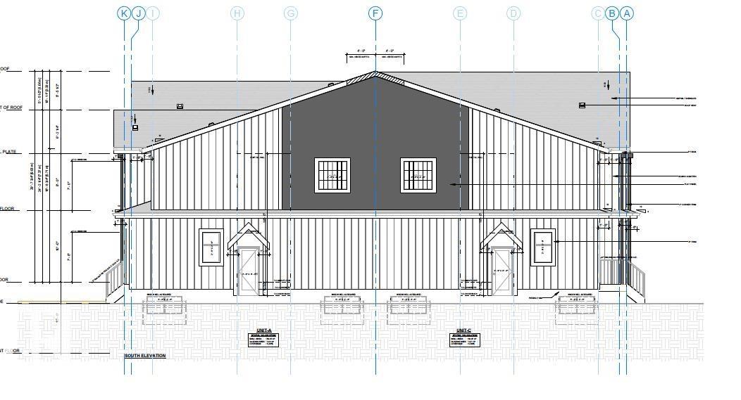 10316 160 ST NW, Edmonton