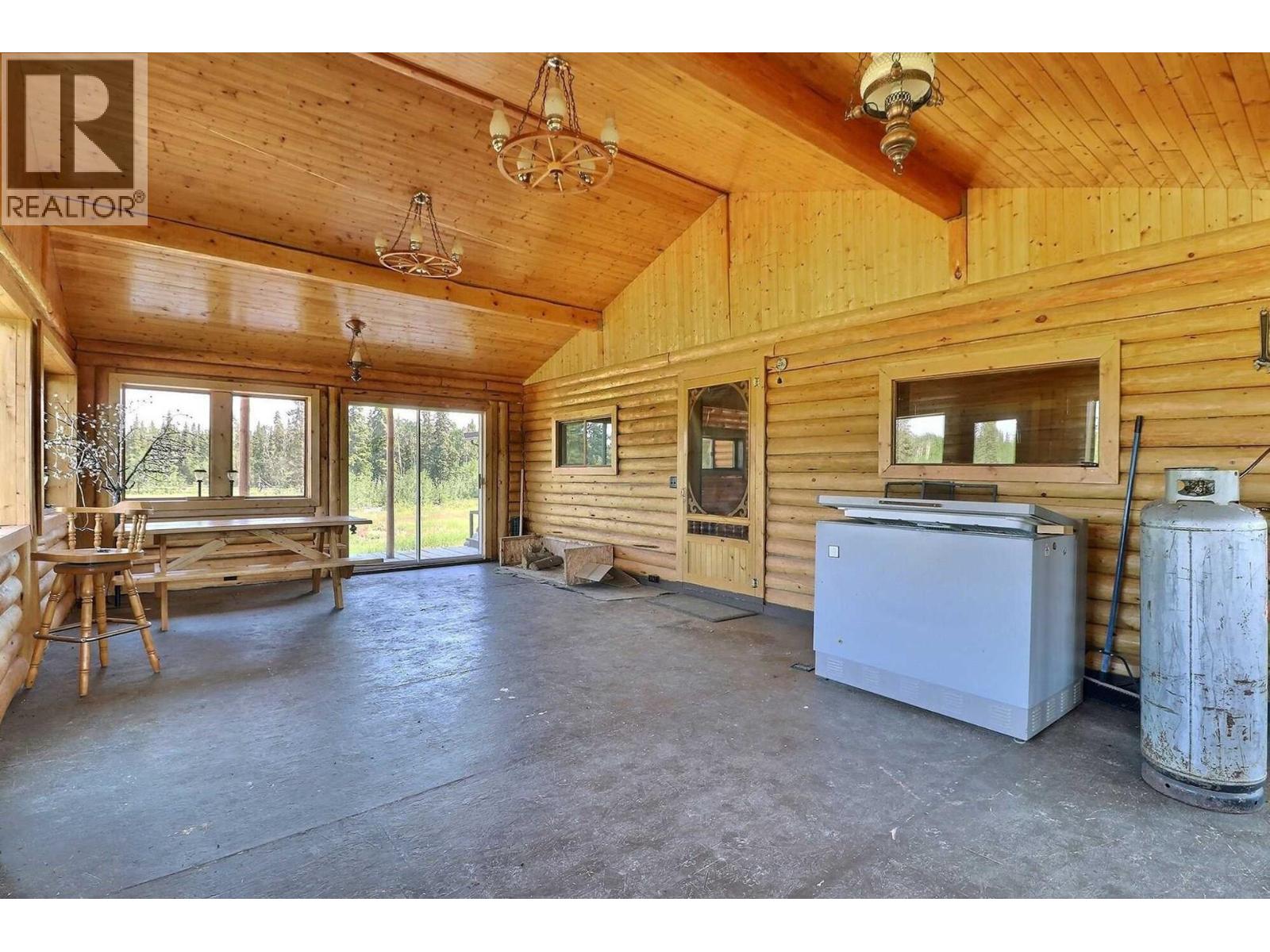 DL 1109 ATLIN ROAD - 17