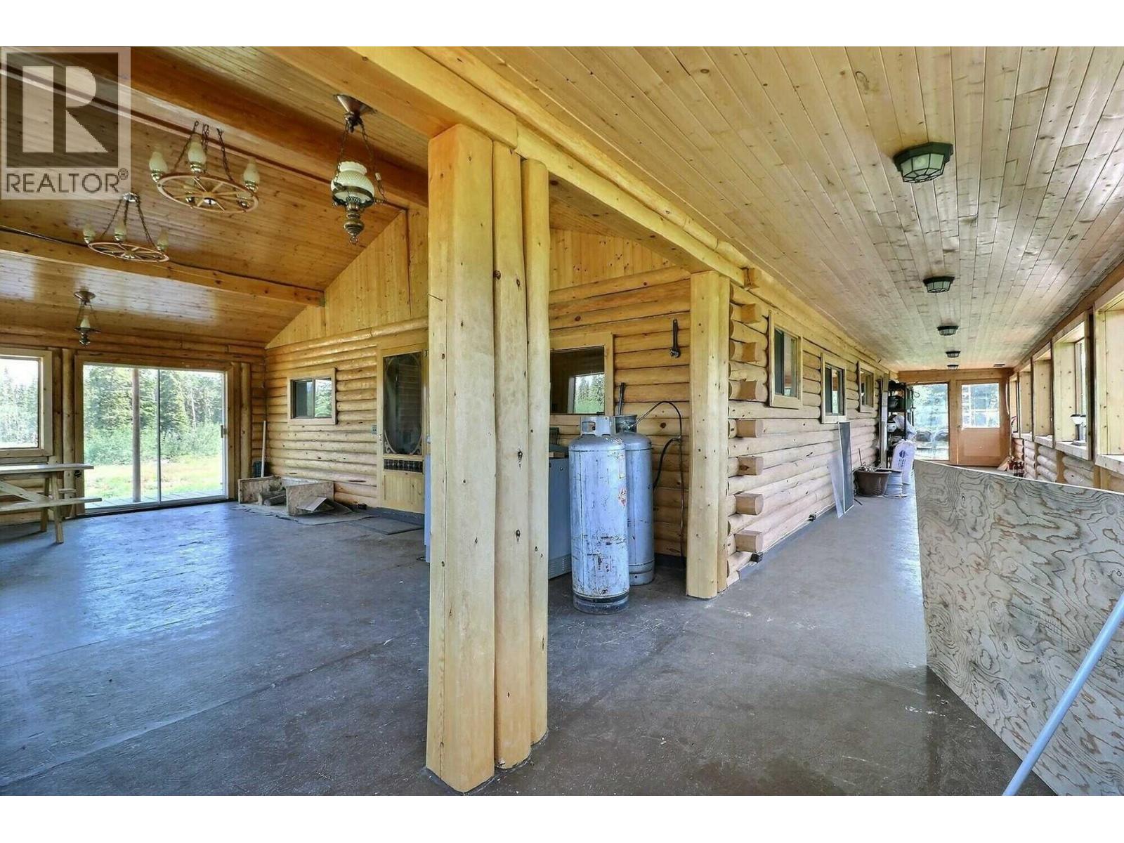 DL 1109 ATLIN ROAD - 19