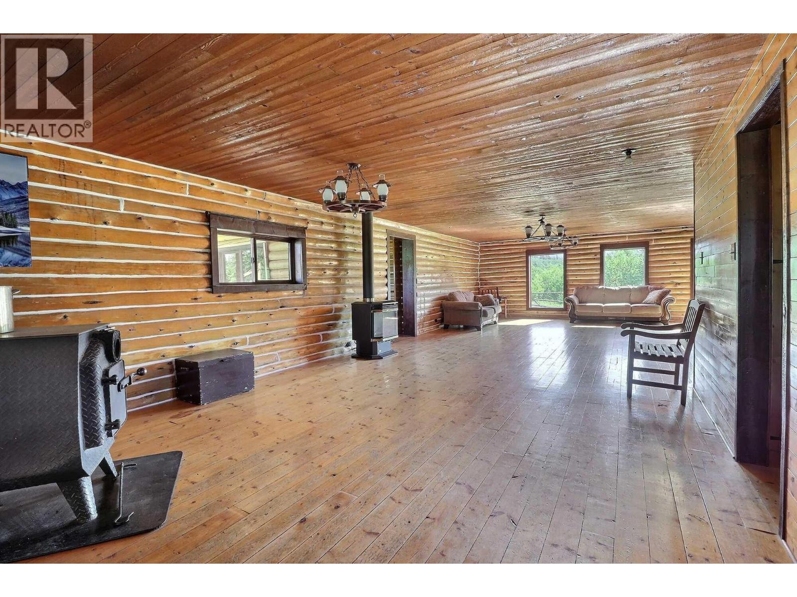 DL 1109 ATLIN ROAD - 20