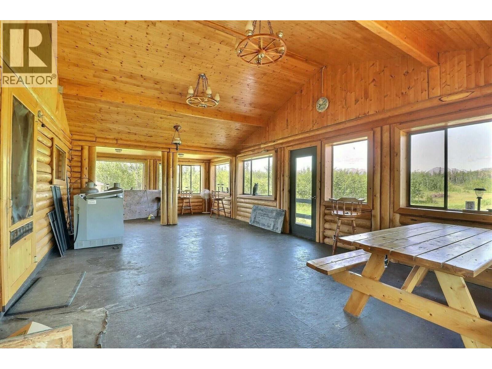 DL 1109 ATLIN ROAD - 21