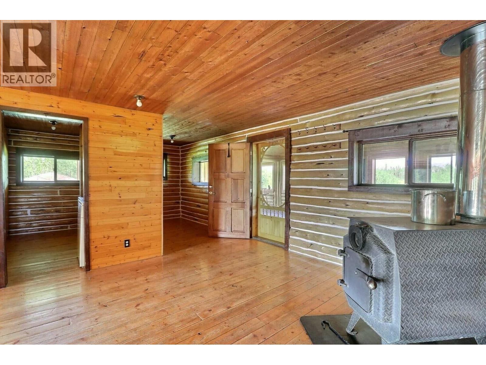 DL 1109 ATLIN ROAD - 23